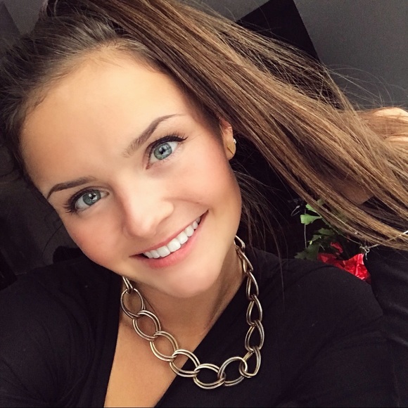 Meet your Posher, Sheryl - Picture 2 of 4